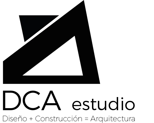 DCA Estudio