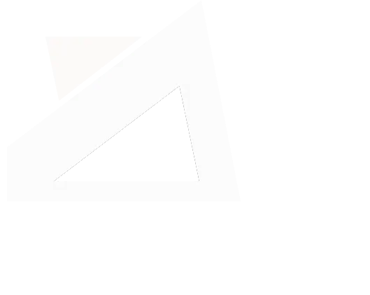 DCA Estudio