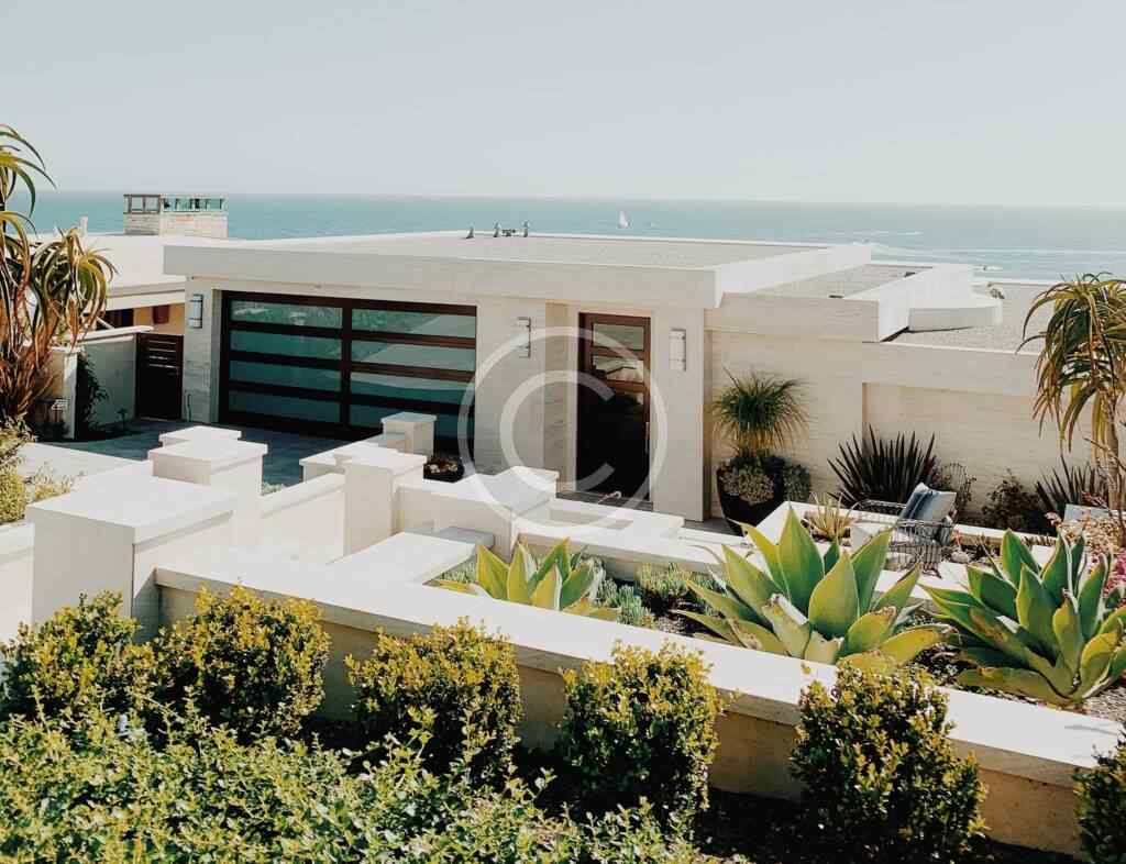 House designs become more expensive yet beautiful