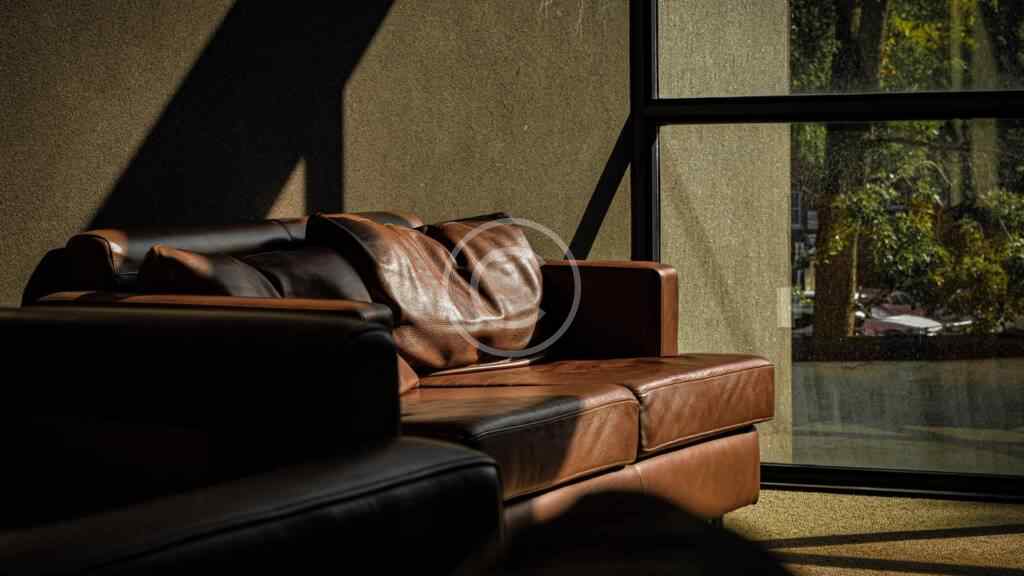 House designs become more expensive yet beautiful
